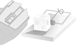 Featured image of post Reverse engineering a mouse configurator